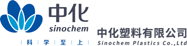 CA88（中国）唯一官方网站入口